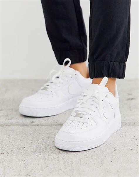 vita sneakers nike